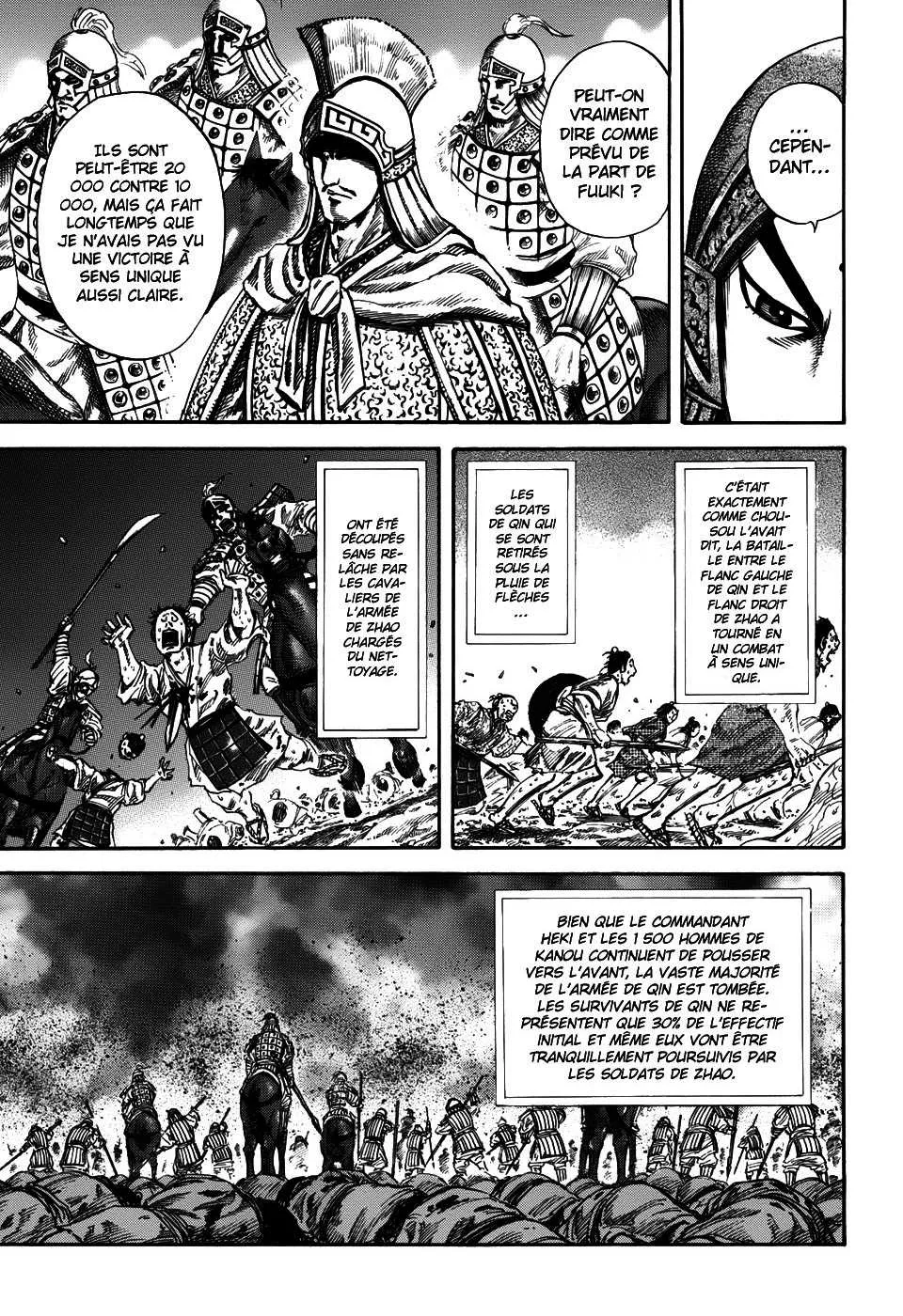 Kingdom - 125 - 65540e5bd6fcc.webp