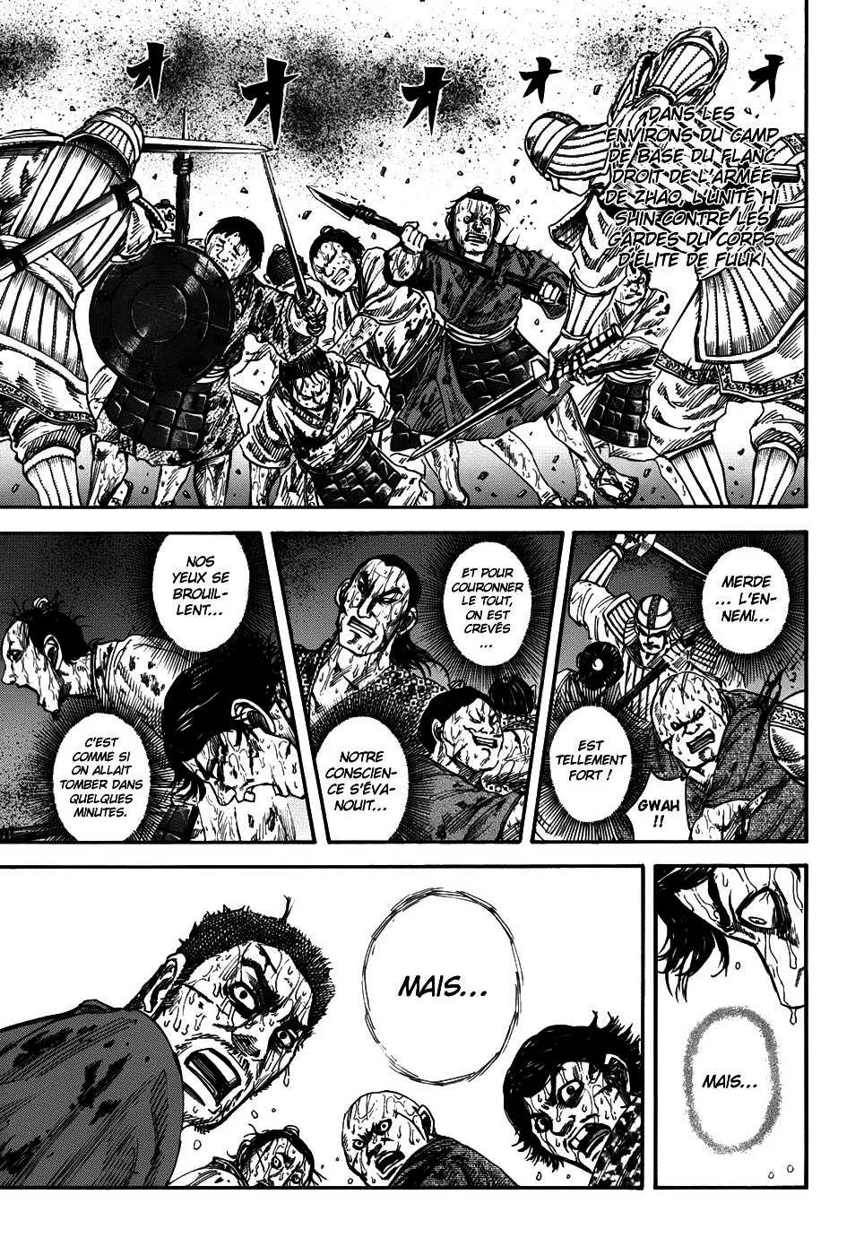 Kingdom - 125 - 65540e5c6e3aa.webp