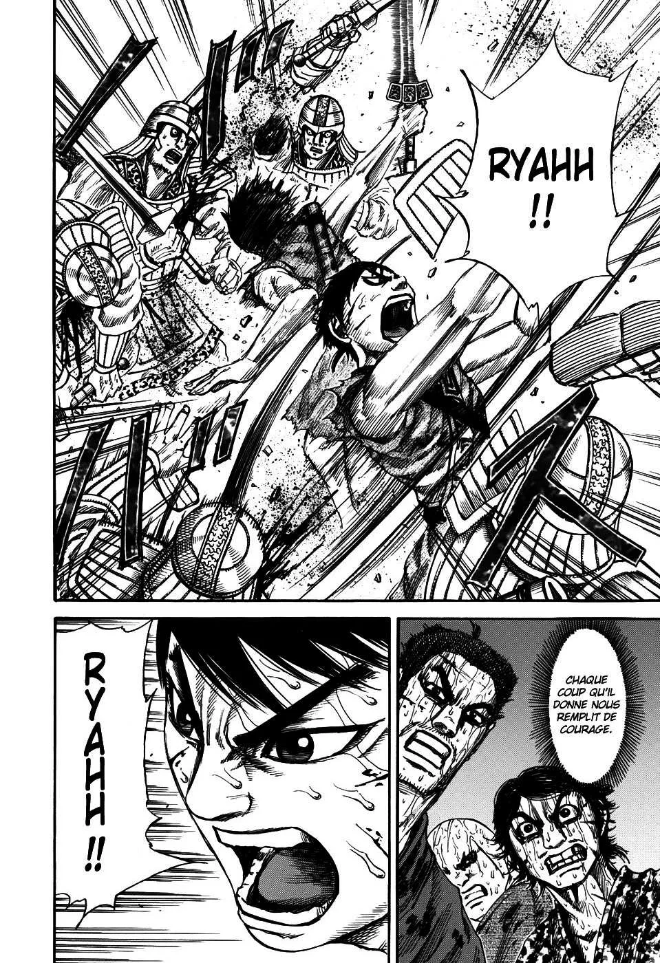 Kingdom - 125 - 65540e5cbb822.webp