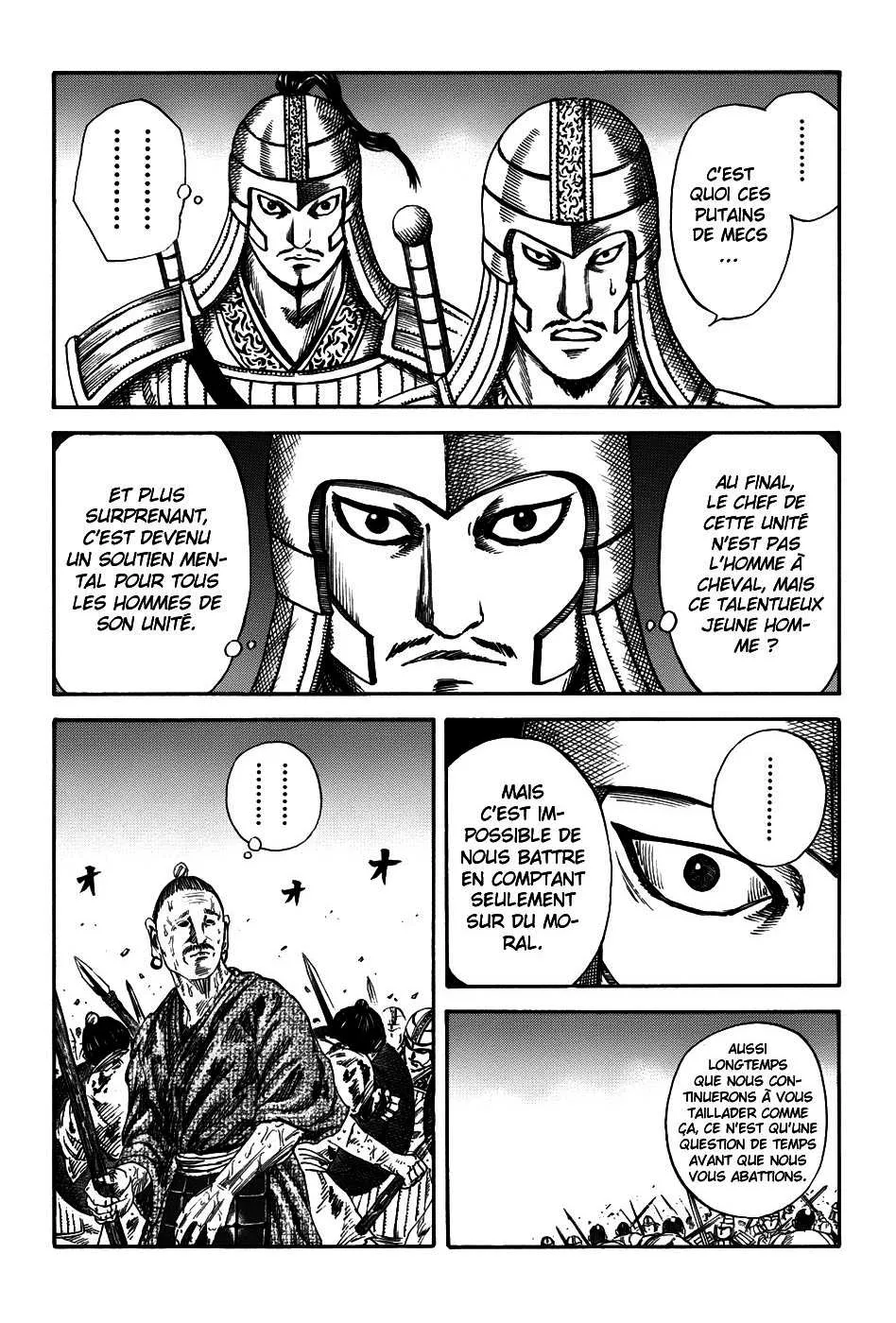 Kingdom - 125 - 65540e5d54279.webp