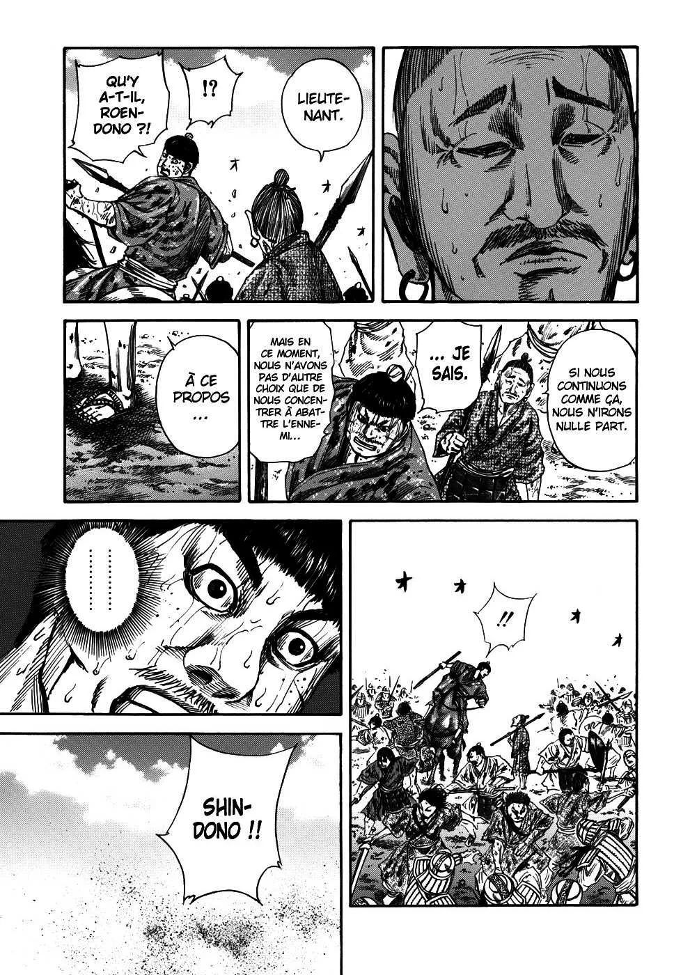 Kingdom - 125 - 65540e5d9ad81.webp