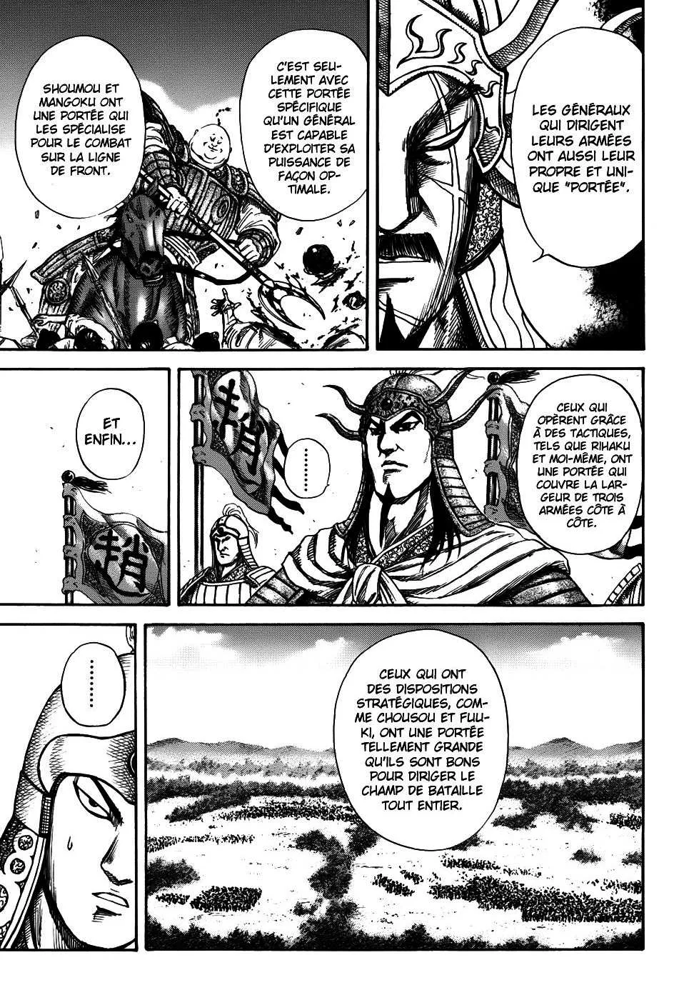 Kingdom - 125 - 65540e5e4ba16.webp