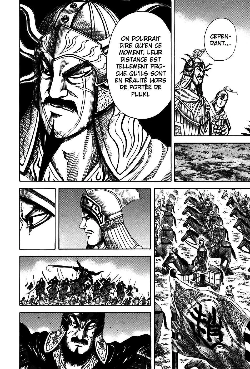 Kingdom - 125 - 65540e5e9f43b.webp