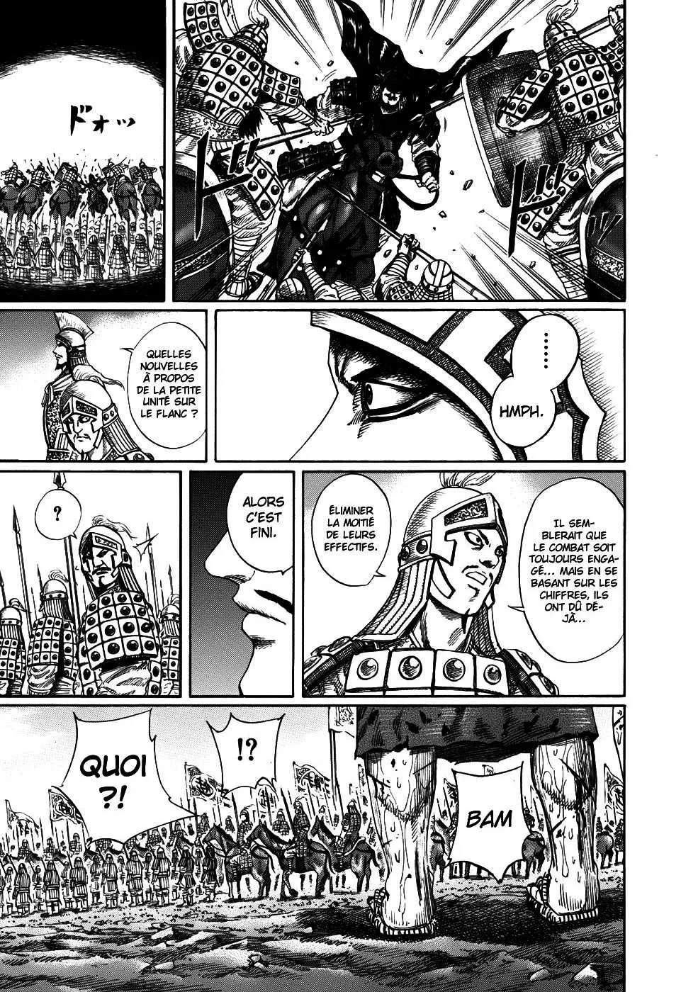Kingdom - 125 - 65540e5ef1fc5.webp