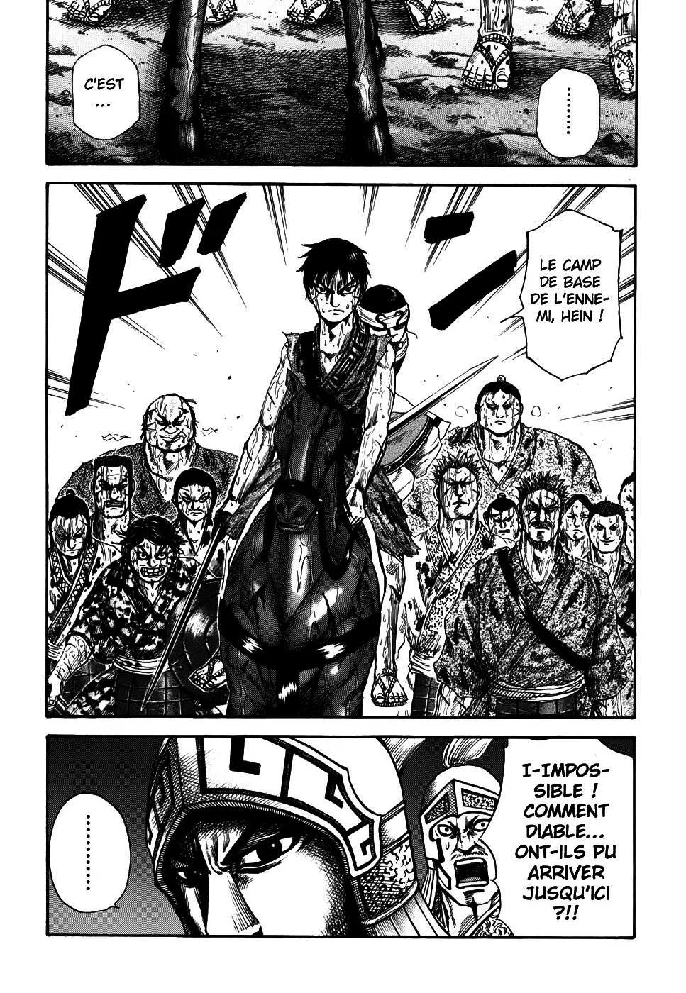 Kingdom - 125 - 65540e5f44ca0.webp