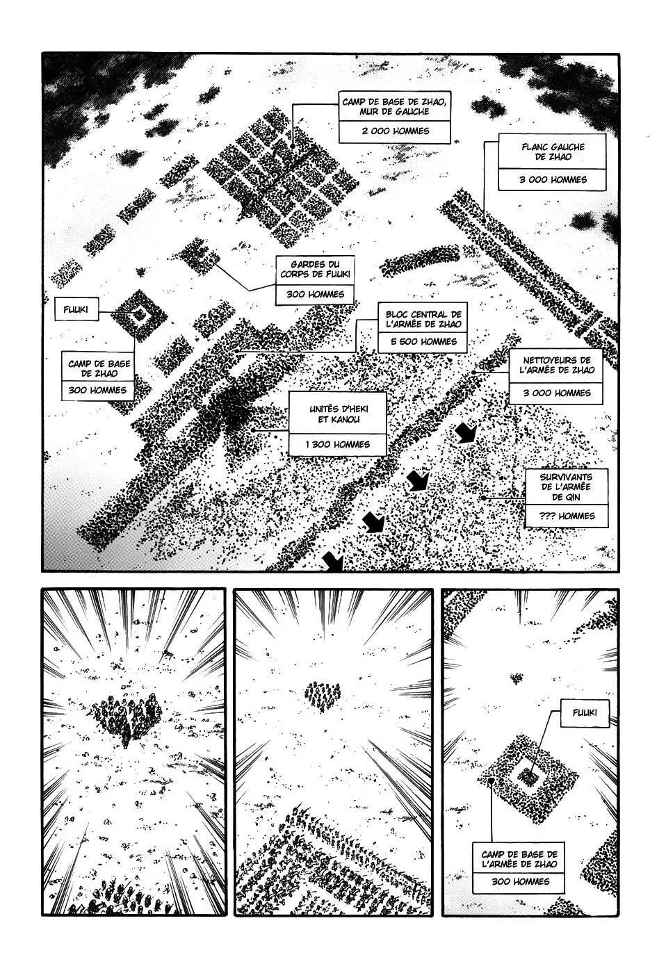 Kingdom - 126 - 65540e5f8bb29.webp