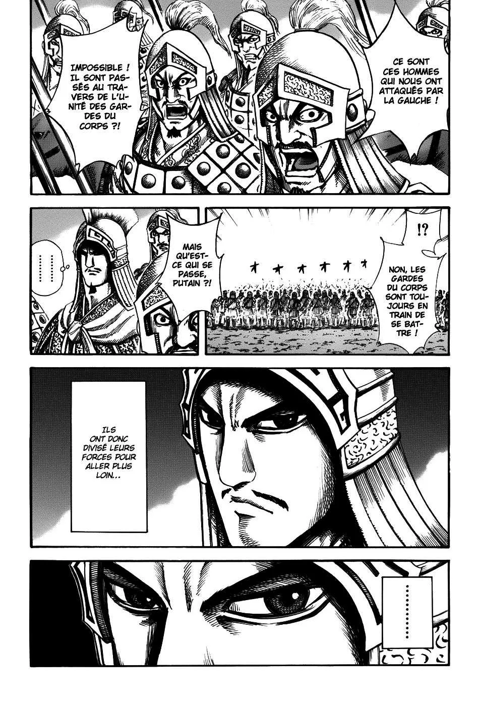 Kingdom - 126 - 65540e602c7b3.webp