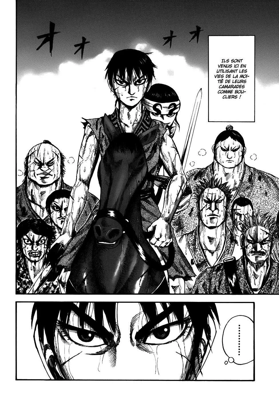Kingdom - 126 - 65540e6071240.webp