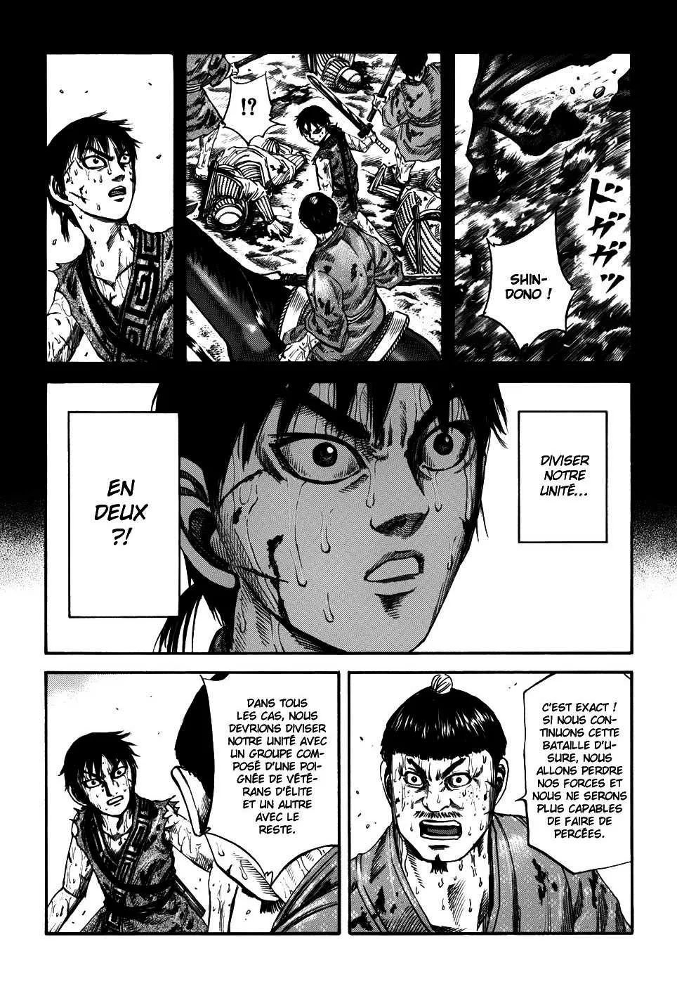 Kingdom - 126 - 65540e60b39eb.webp