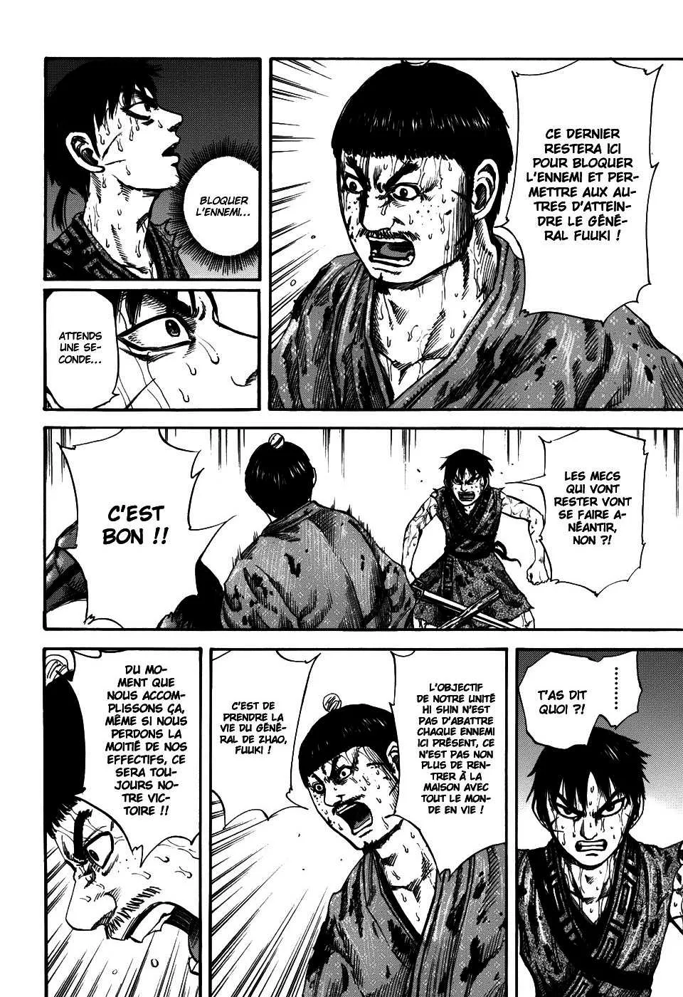 Kingdom - 126 - 65540e6109651.webp
