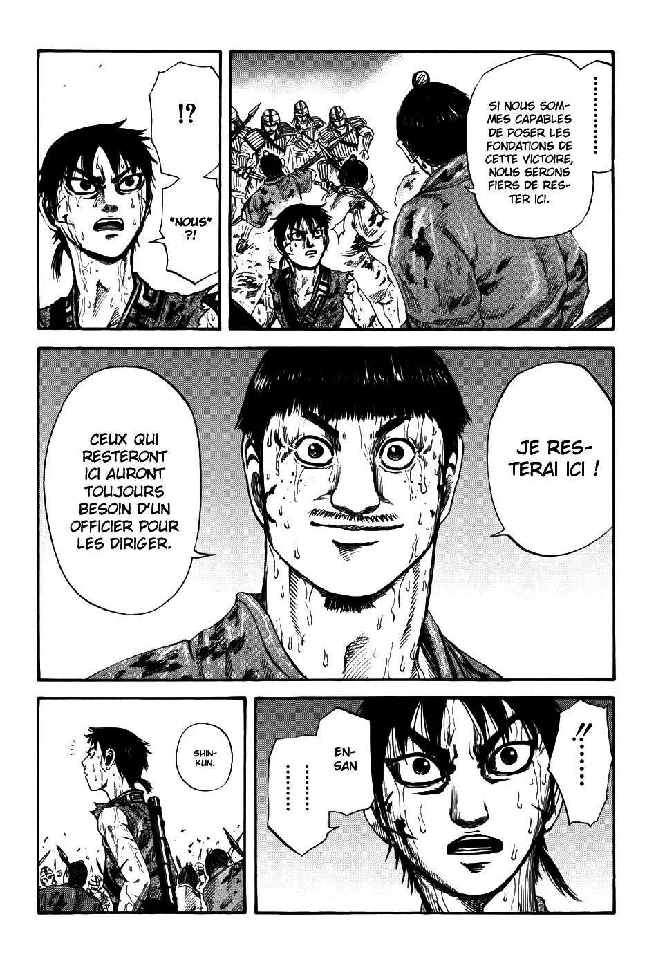 Kingdom - 126 - 65540e61492e1.webp