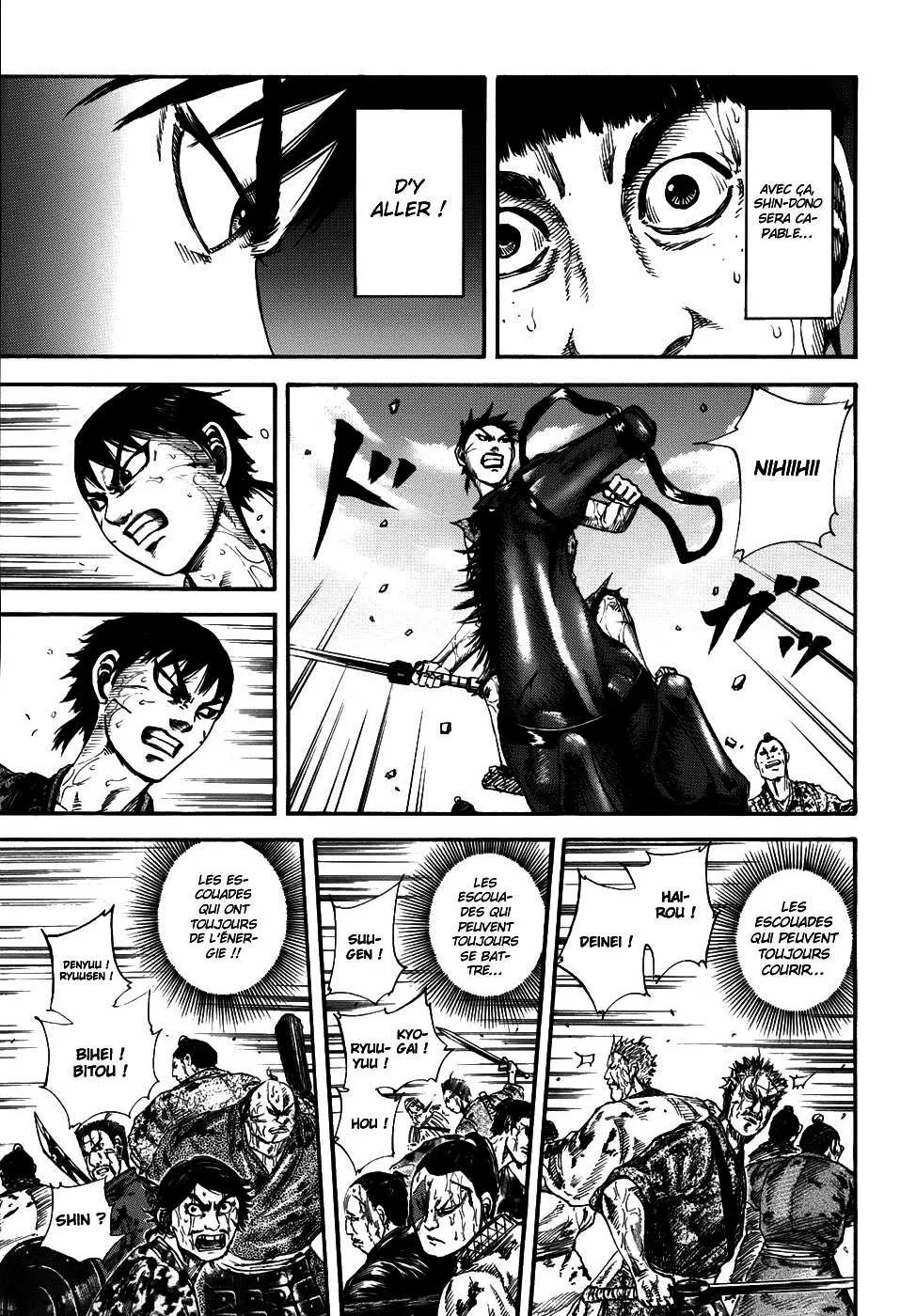 Kingdom - 126 - 65540e61dcba4.webp