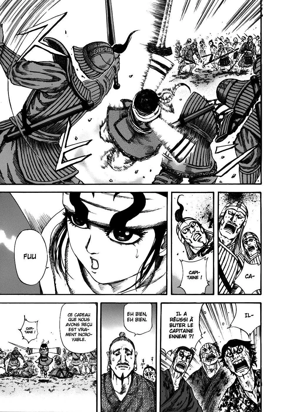Kingdom - 126 - 65540e627e0a6.webp