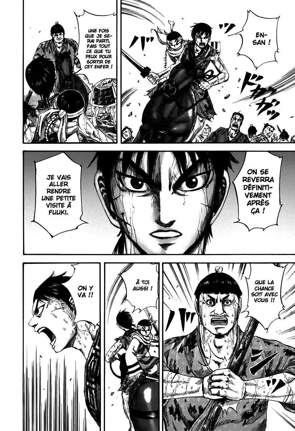 Kingdom - 126 - 65540e62c69e0.webp