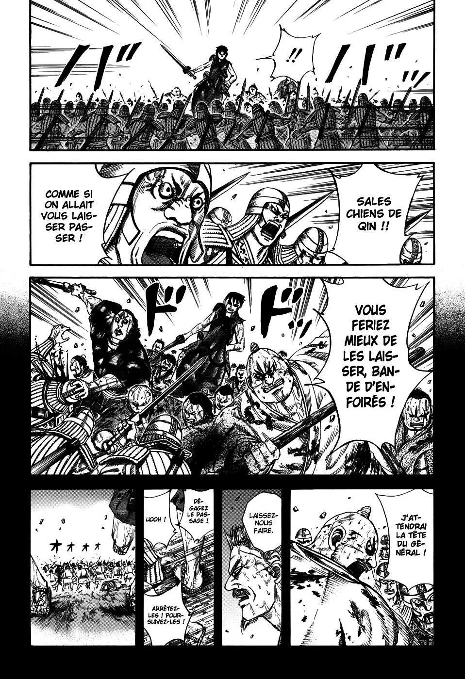 Kingdom - 126 - 65540e631c846.webp