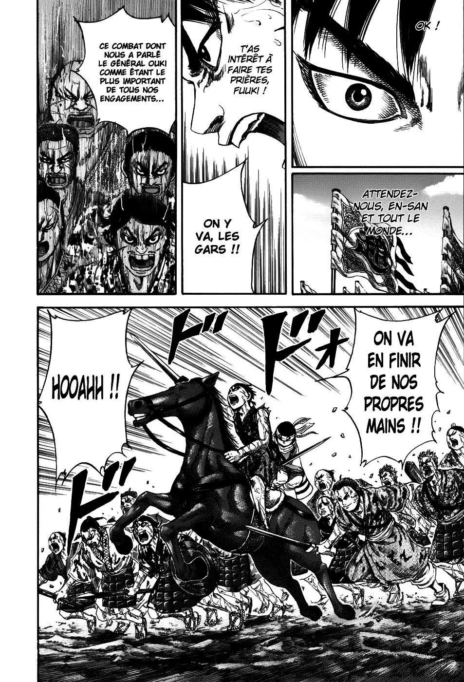 Kingdom - 126 - 65540e6408776.webp