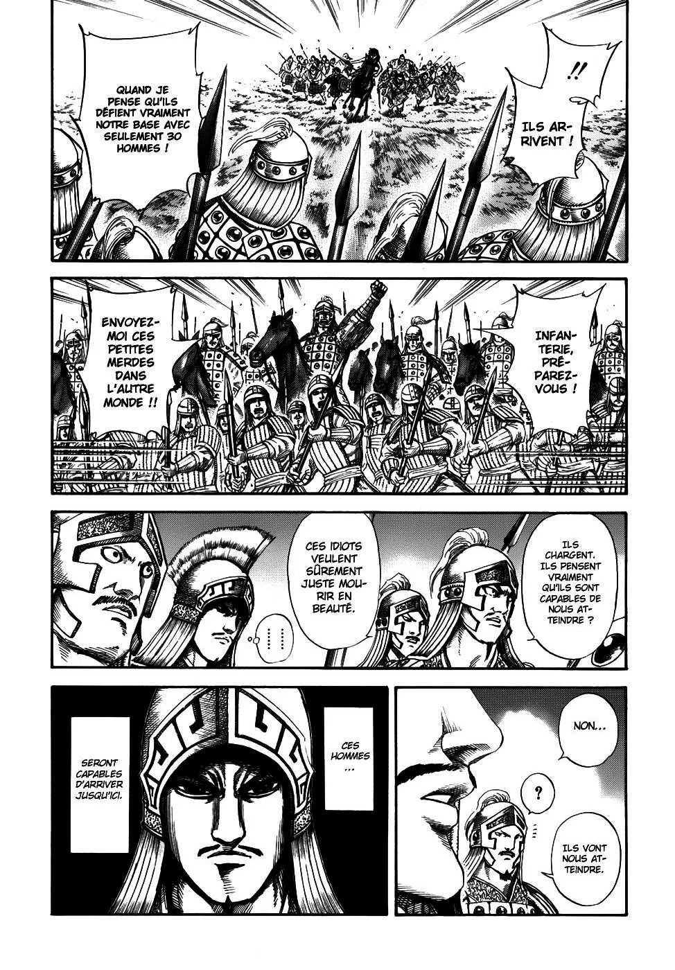 Kingdom - 126 - 65540e6450d1e.webp