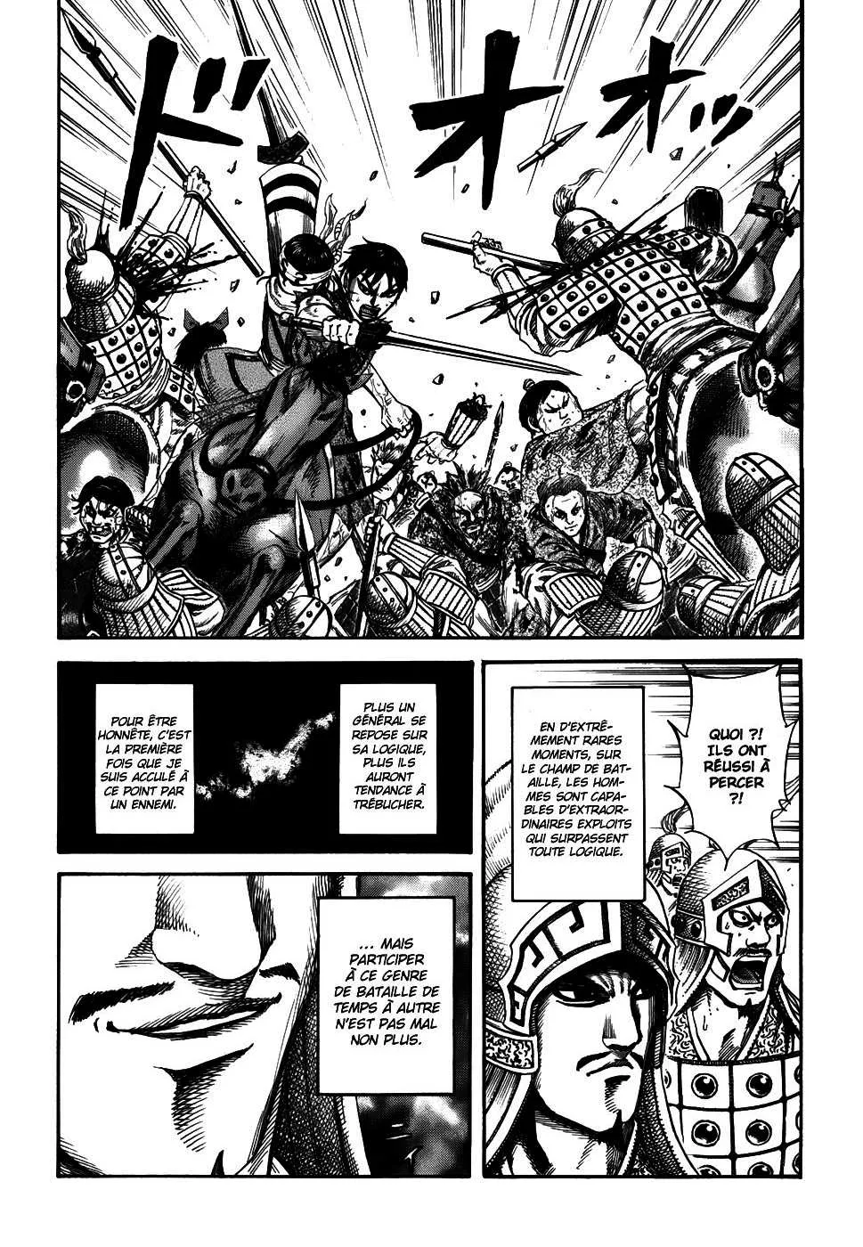 Kingdom - 126 - 65540e64933dc.webp