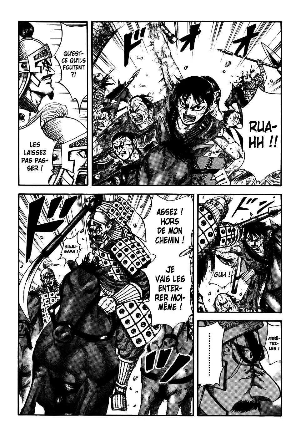 Kingdom - 127 - 65540e65204c7.webp