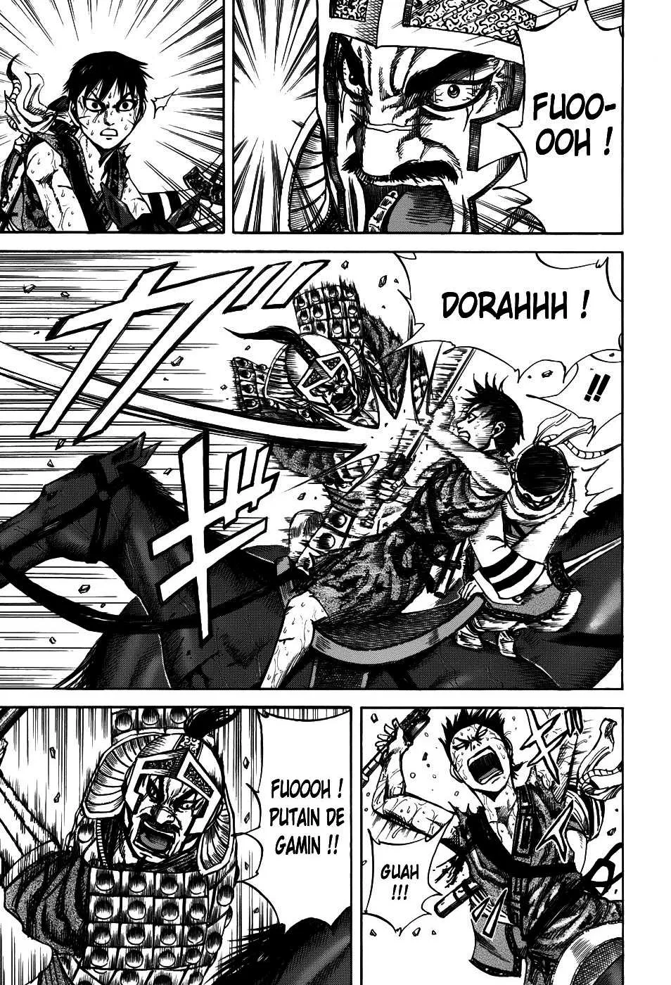 Kingdom - 127 - 65540e656d3b8.webp