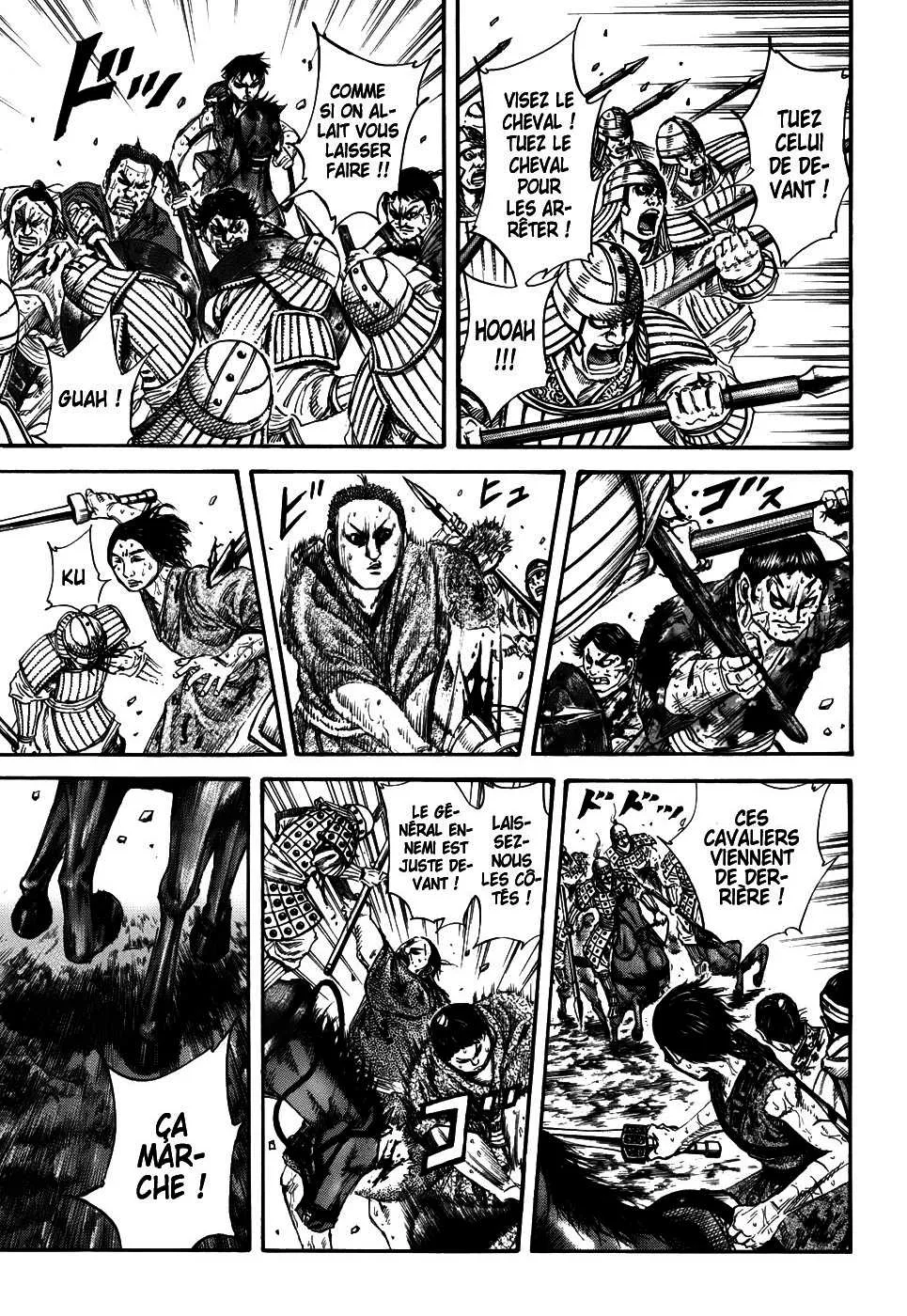 Kingdom - 127 - 65540e6612cba.webp