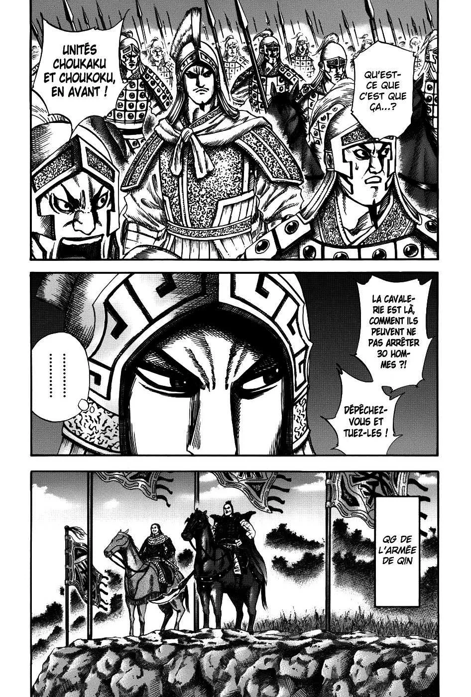 Kingdom - 127 - 65540e665e730.webp