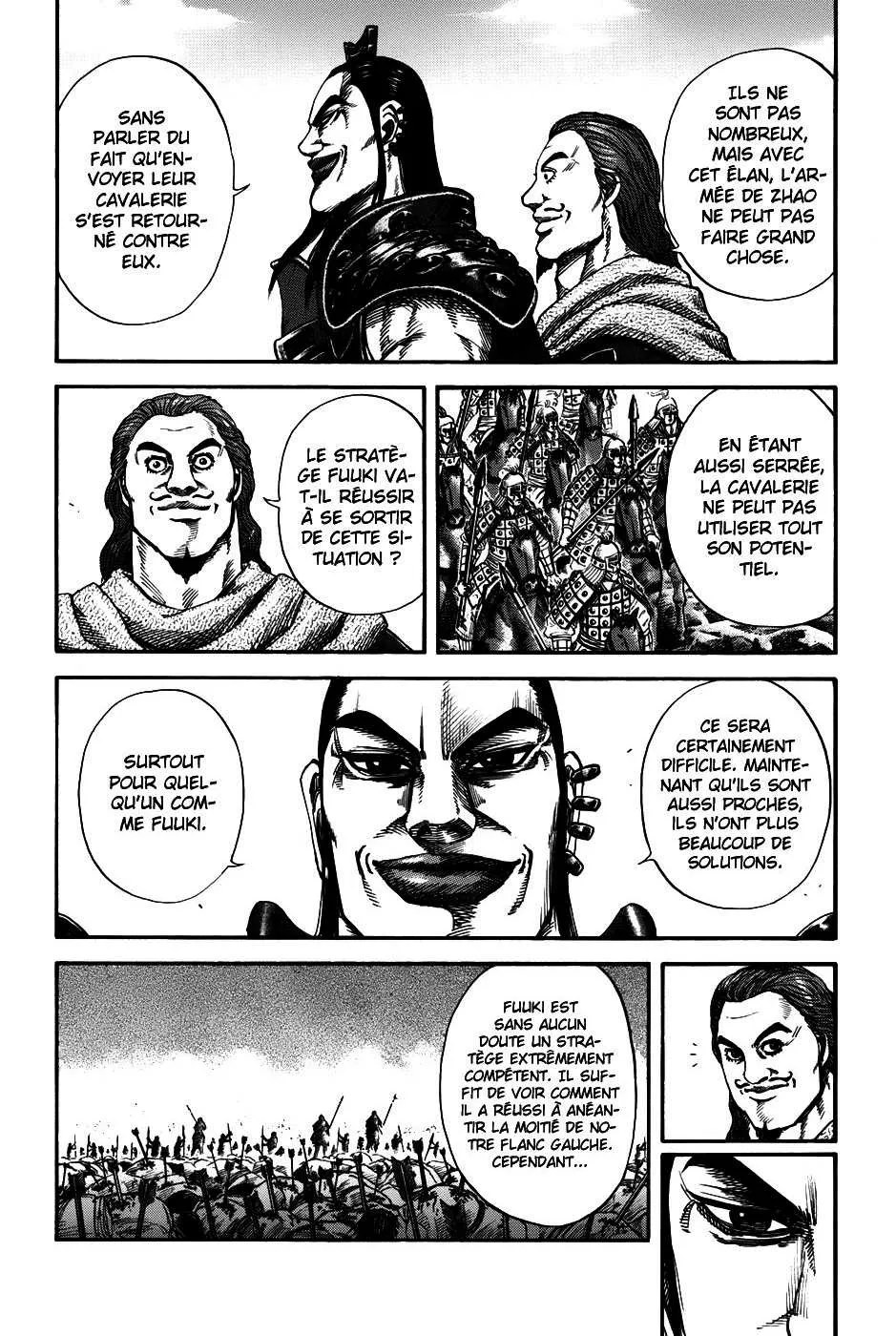 Kingdom - 127 - 65540e669e442.webp