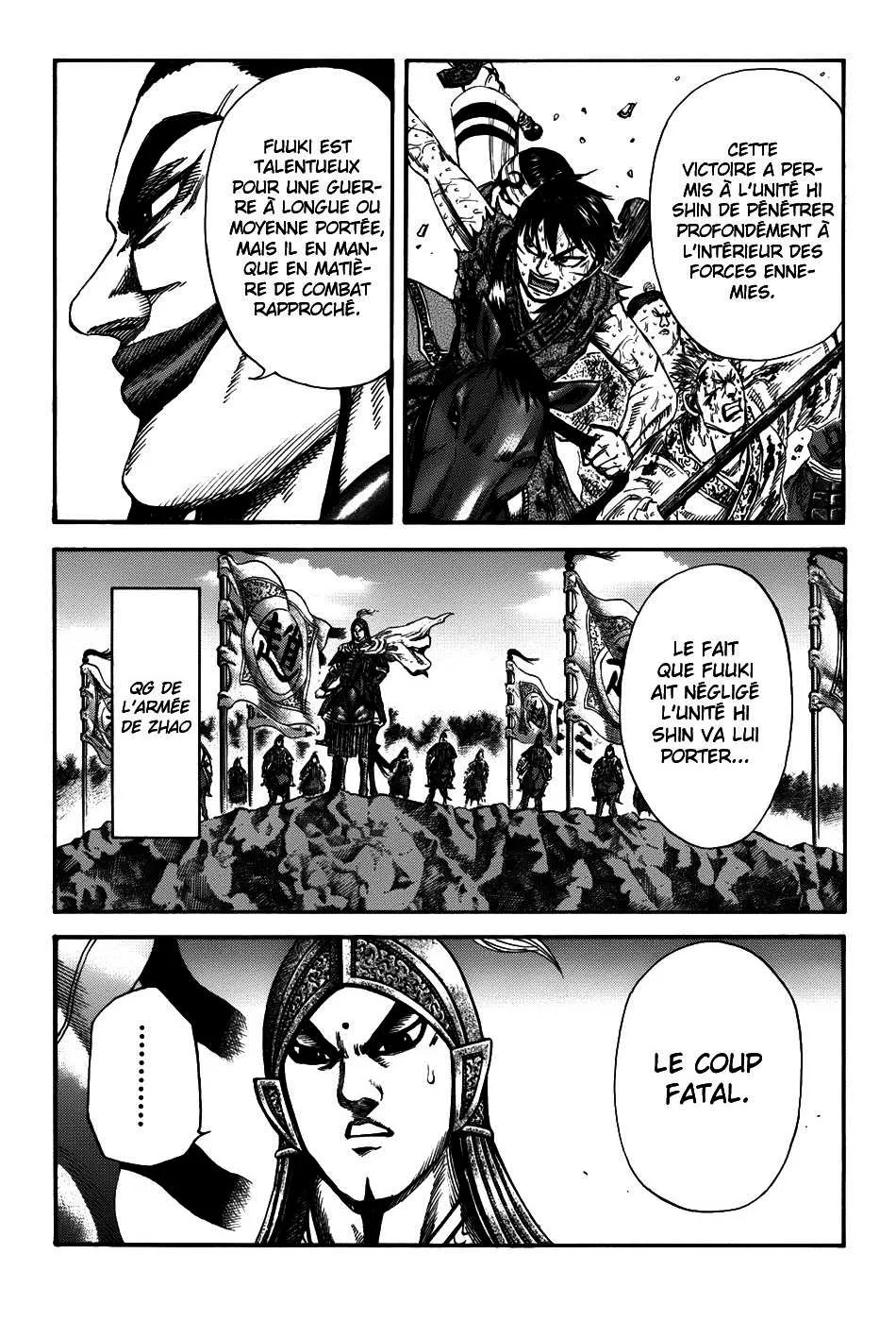 Kingdom - 127 - 65540e66dce9c.webp