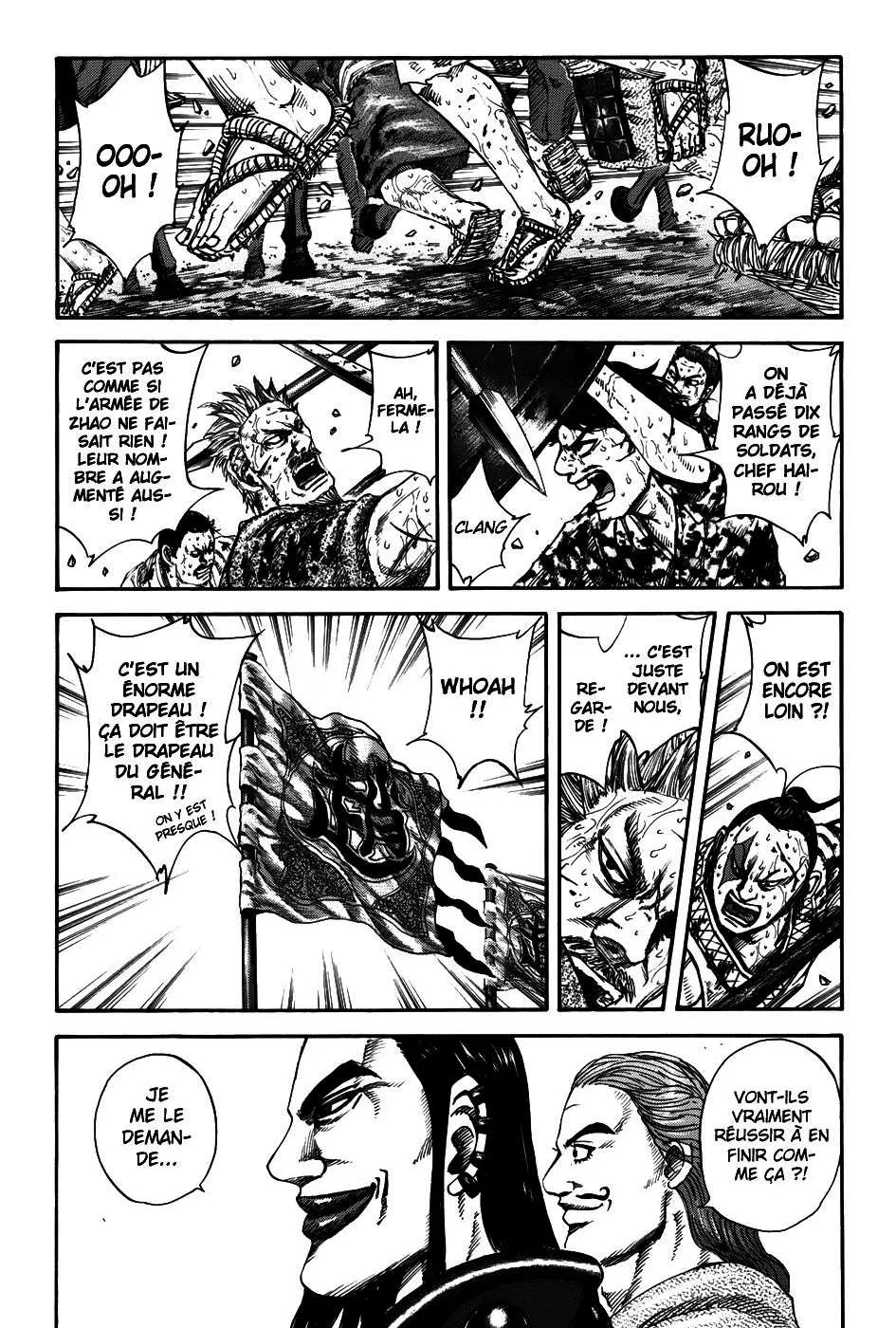 Kingdom - 127 - 65540e672b27b.webp