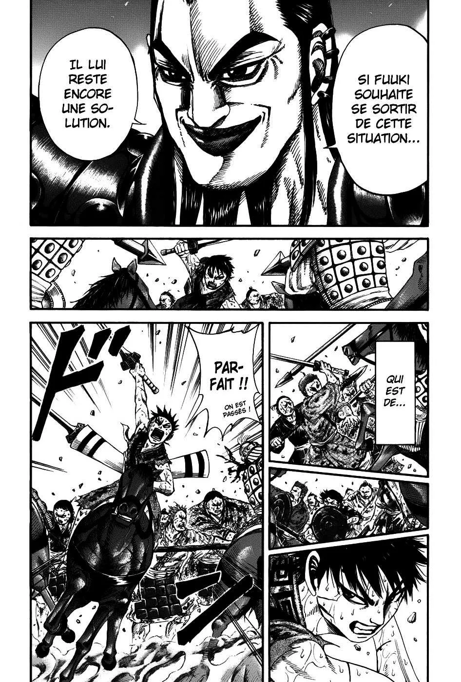 Kingdom - 127 - 65540e676f4d4.webp