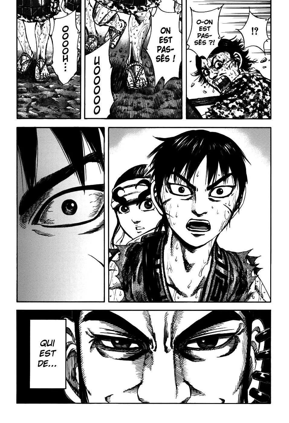 Kingdom - 127 - 65540e67b0007.webp