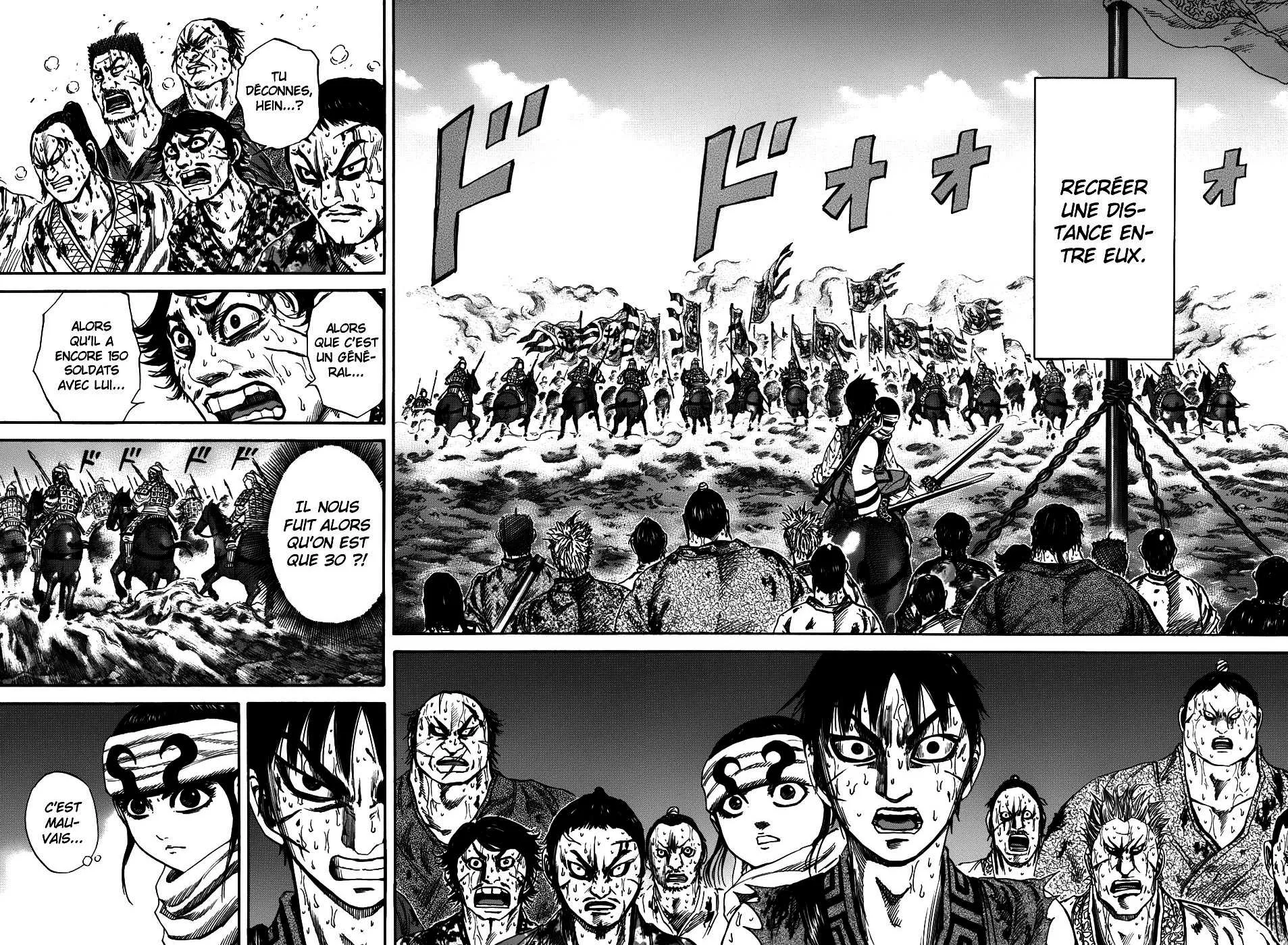 Kingdom - 127 - 65540e68586f0.webp
