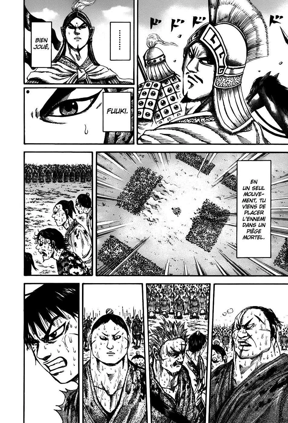 Kingdom - 127 - 65540e68a63ca.webp