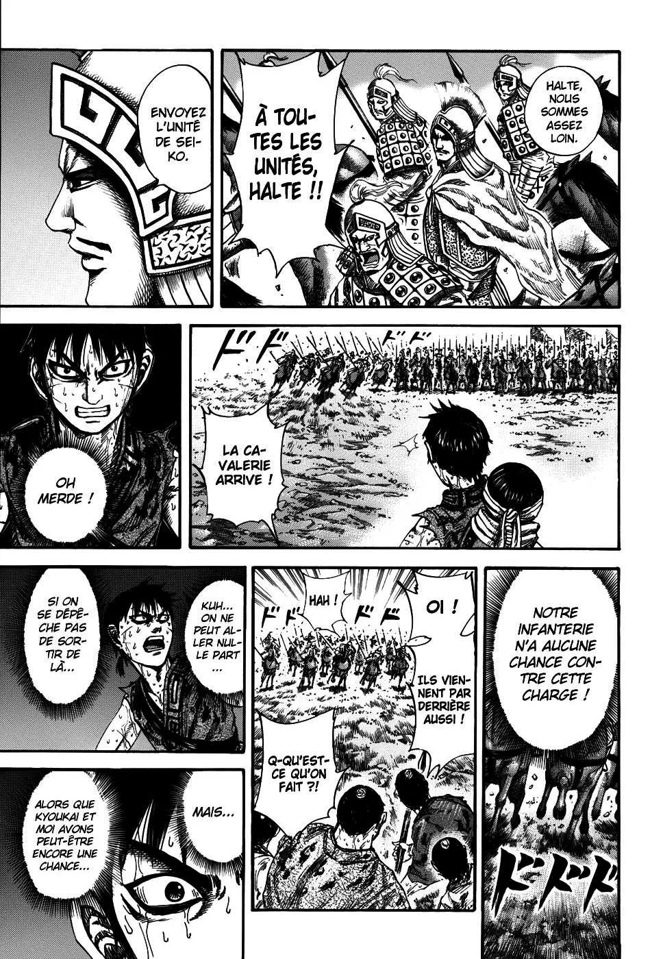 Kingdom - 127 - 65540e68eedb3.webp