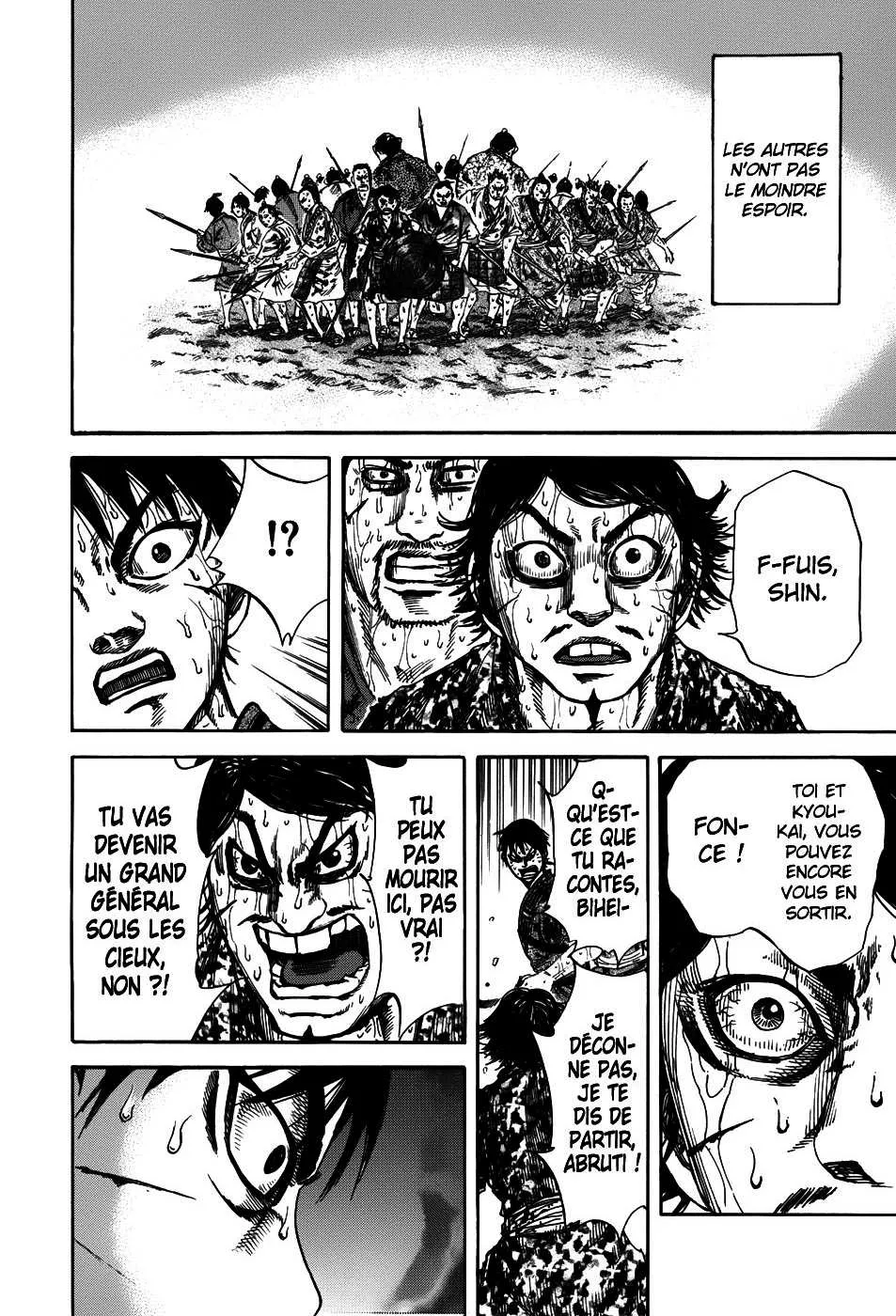 Kingdom - 127 - 65540e69417dc.webp