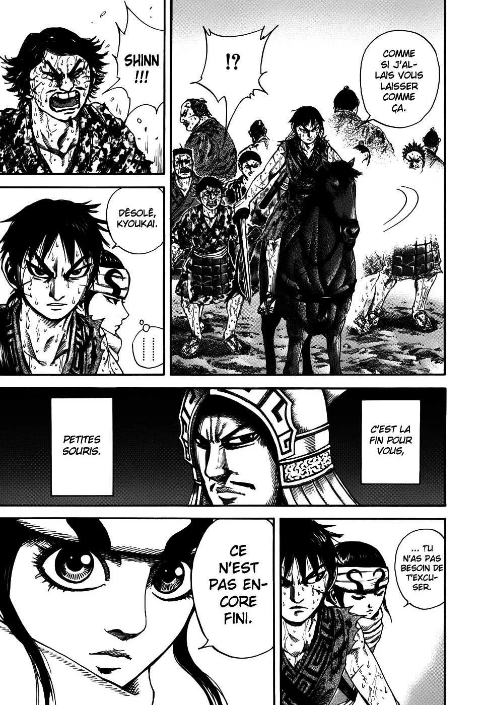Kingdom - 127 - 65540e69901c7.webp