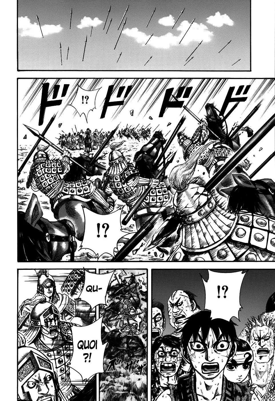 Kingdom - 127 - 65540e69daefd.webp