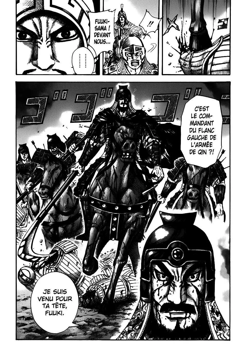 Kingdom - 127 - 65540e6a34282.webp