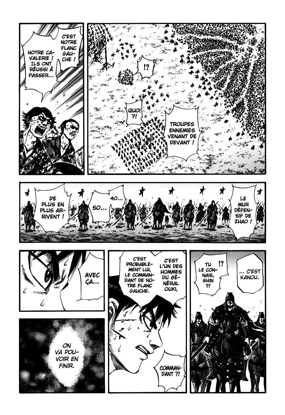 Kingdom - 128 - 65540e6a7b944.webp