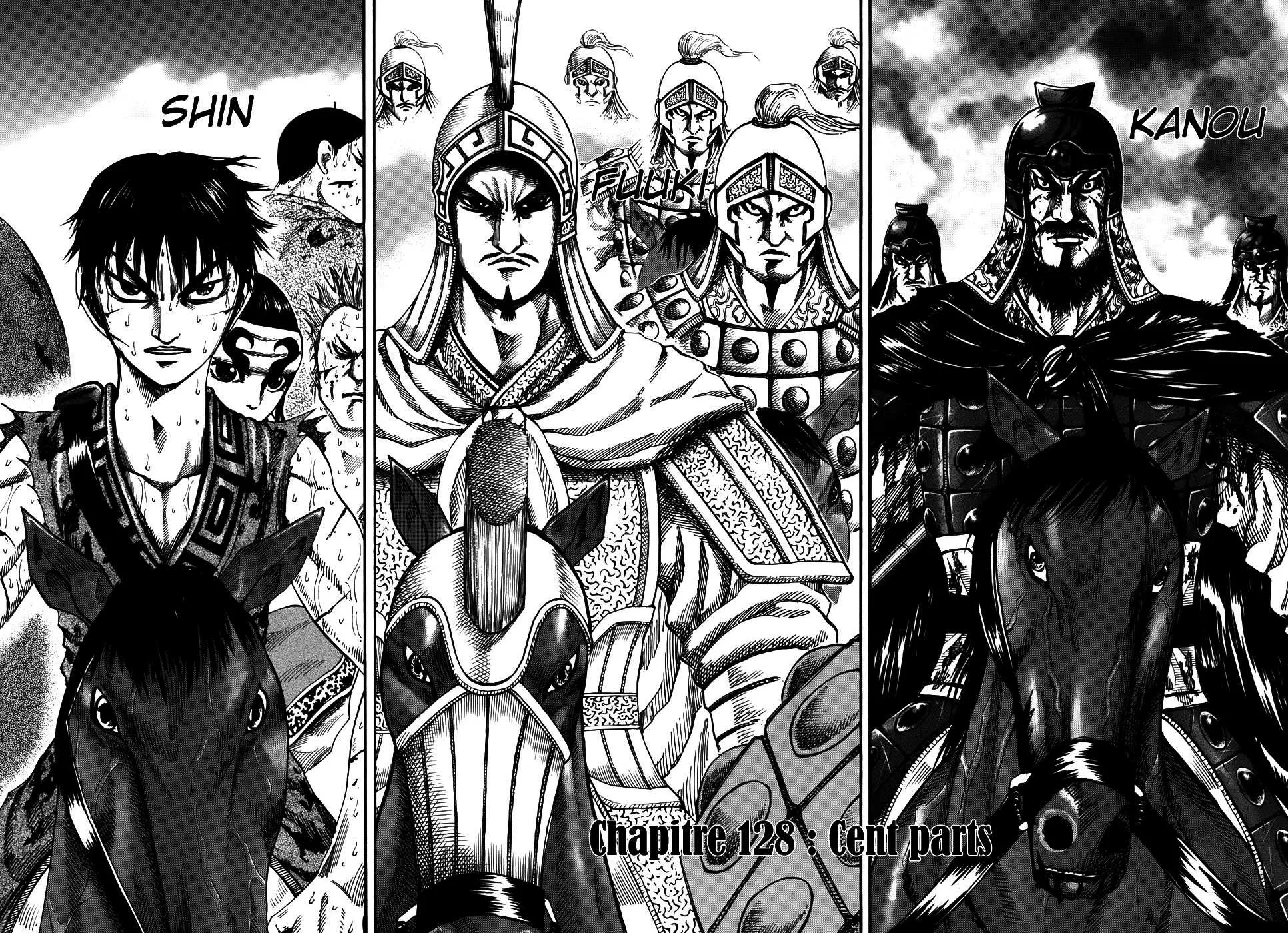 Kingdom - 128 - 65540e6b27071.webp