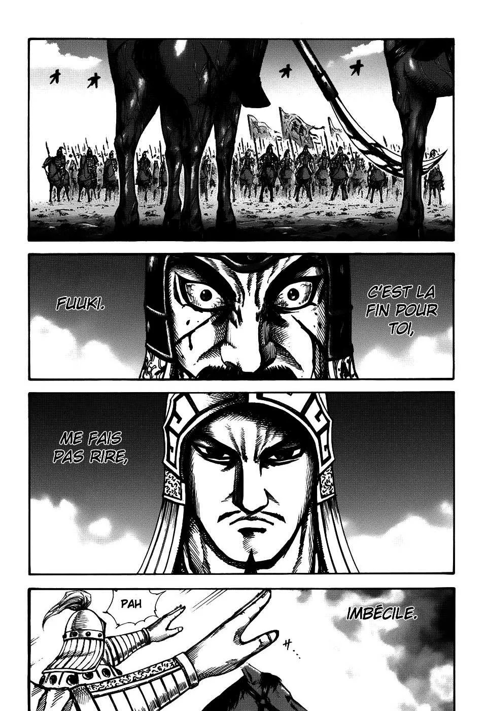 Kingdom - 128 - 65540e6b6b927.webp