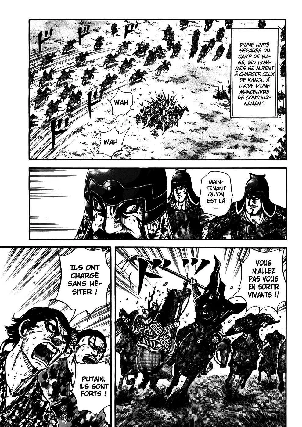 Kingdom - 128 - 65540e6bb6c73.webp