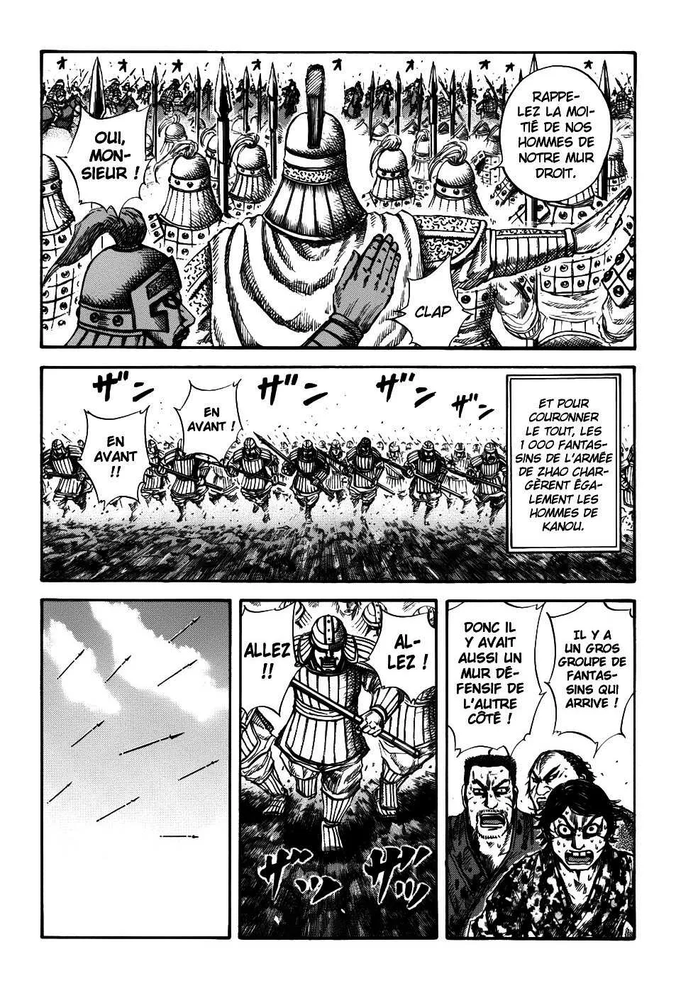 Kingdom - 128 - 65540e6c0c462.webp