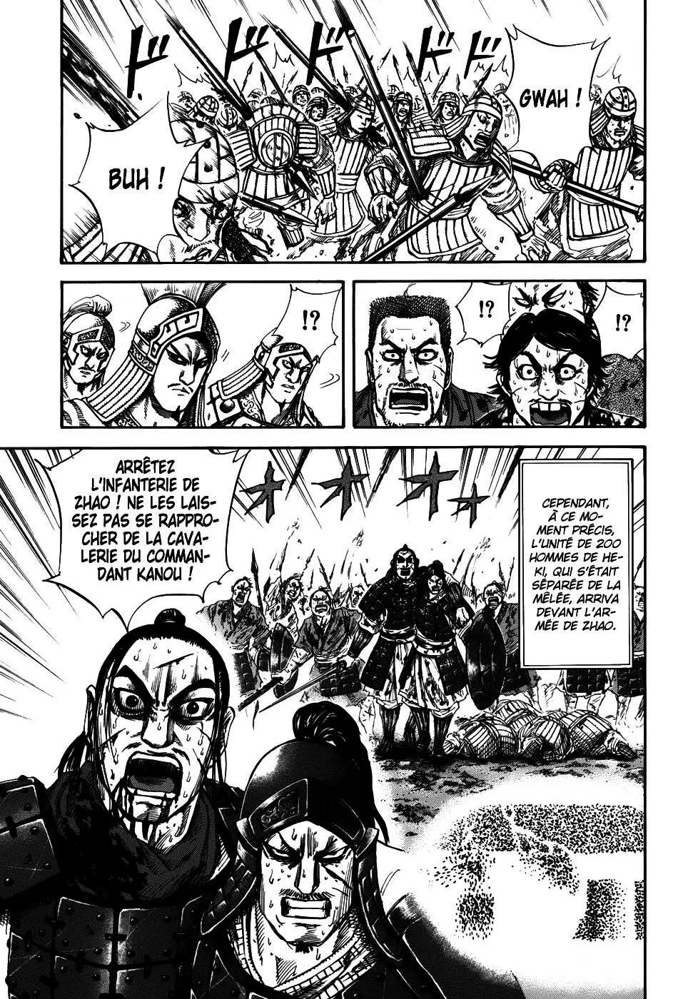 Kingdom - 128 - 65540e6c5b0d0.webp