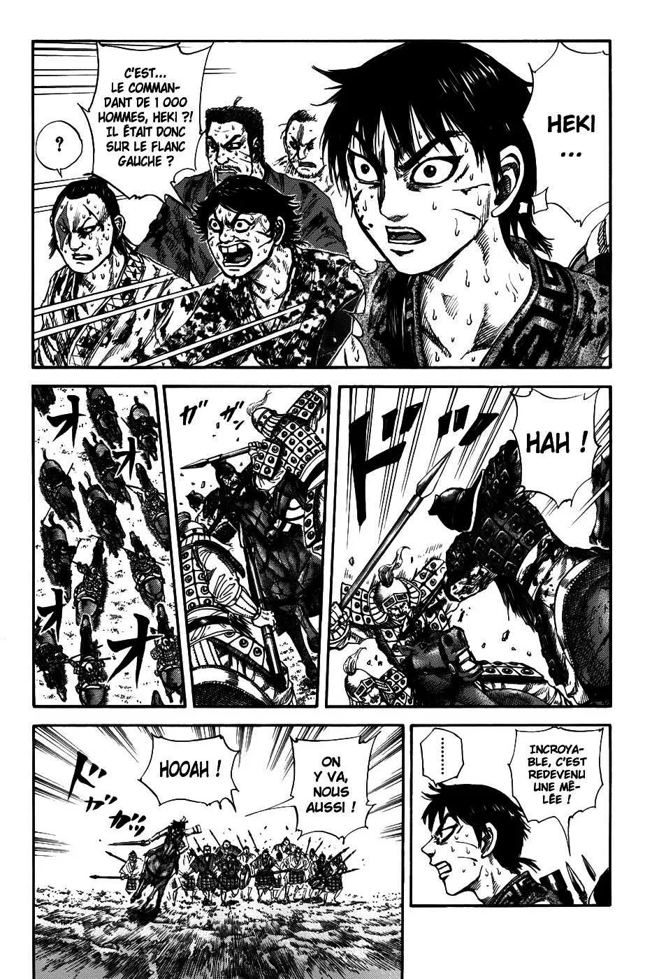 Kingdom - 128 - 65540e6ca4a67.webp