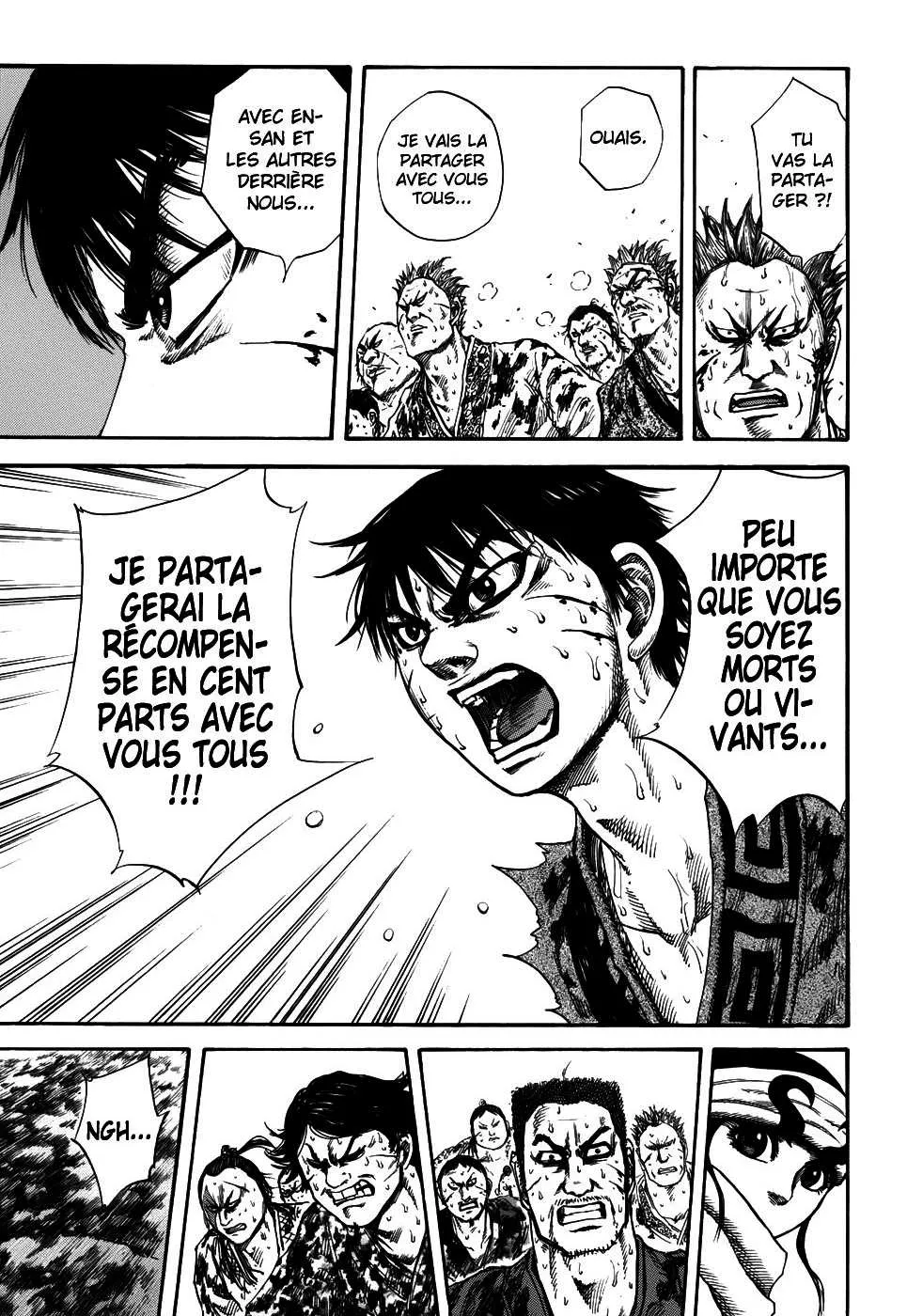 Kingdom - 128 - 65540e6d7fc82.webp