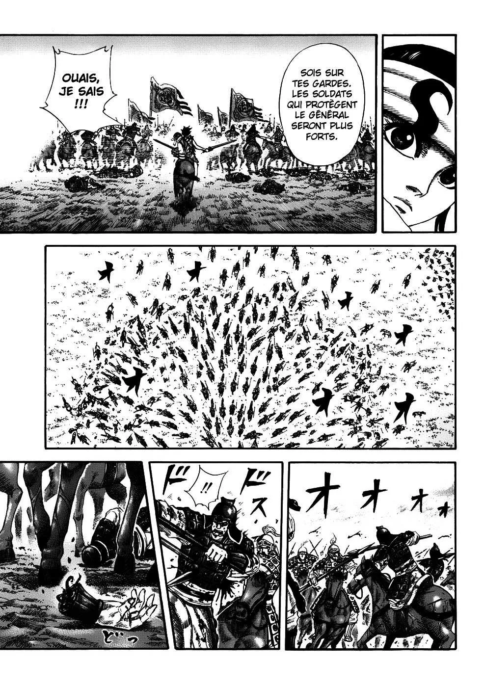 Kingdom - 128 - 65540e6e18acf.webp