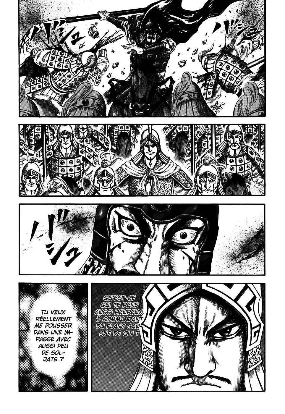 Kingdom - 128 - 65540e6e61487.webp