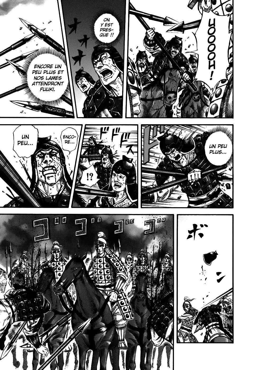 Kingdom - 128 - 65540e6eaa59f.webp