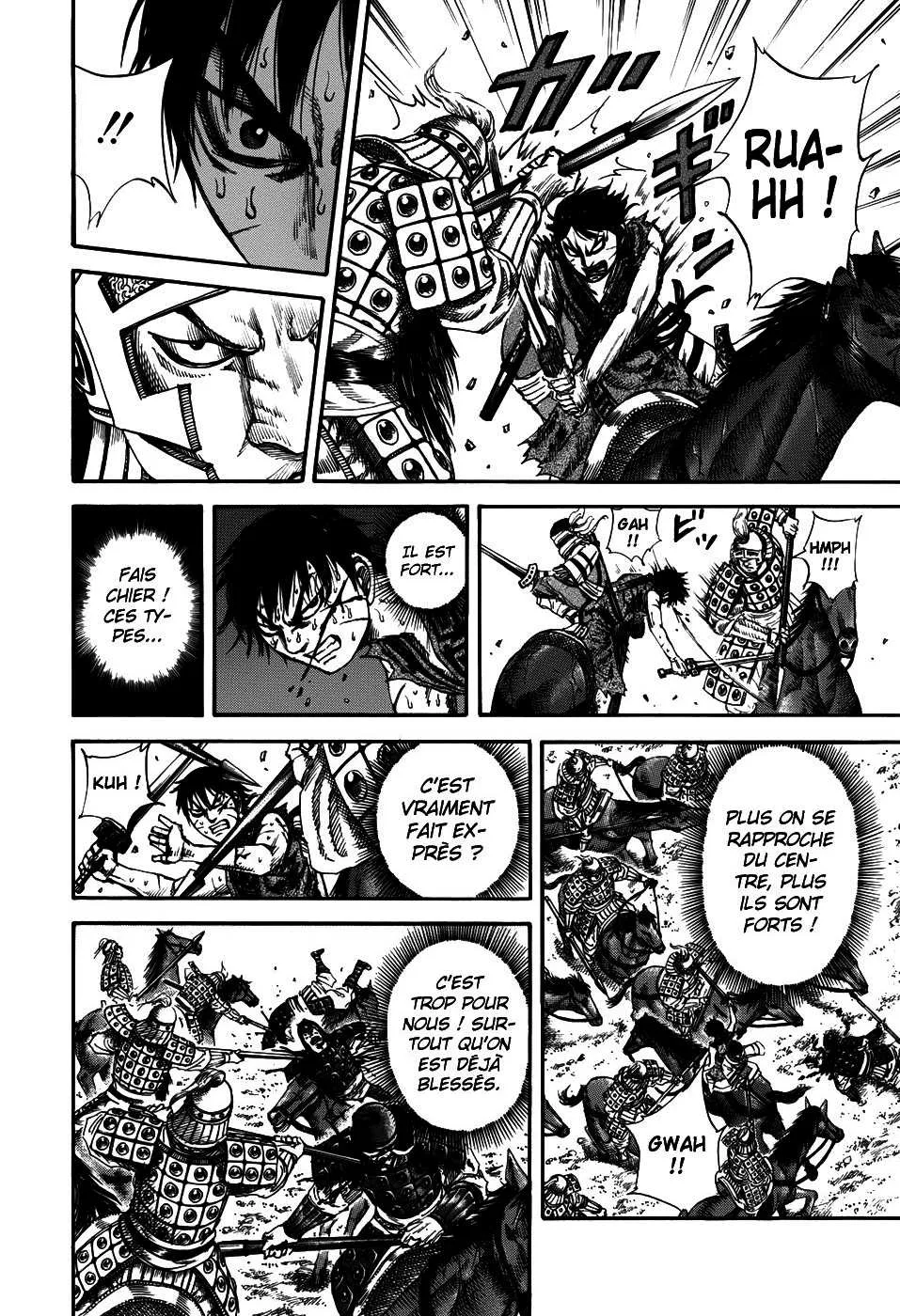 Kingdom - 128 - 65540e6ef32b4.webp